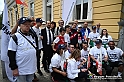 VBS_0101 - Special Olympics - XXXVII Giochi Nazionali Estivi